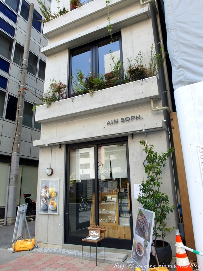 SAM_9394.JPG SAM_9394.JPG