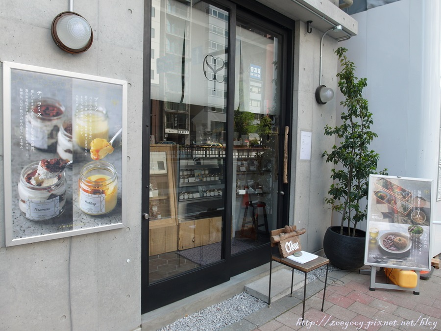 SAM_9403.JPG SAM_9403.JPG