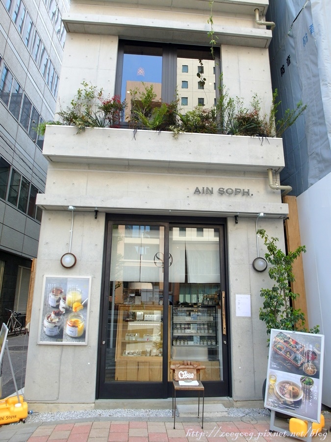 SAM_9395.JPG SAM_9395.JPG