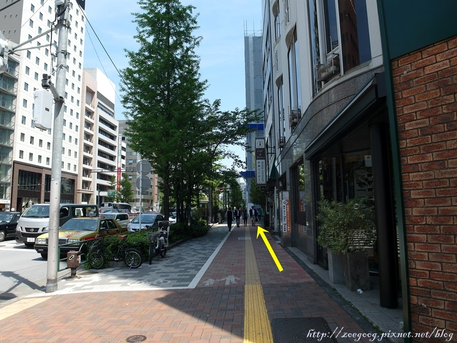 SAM_9393.JPG SAM_9393.JPG