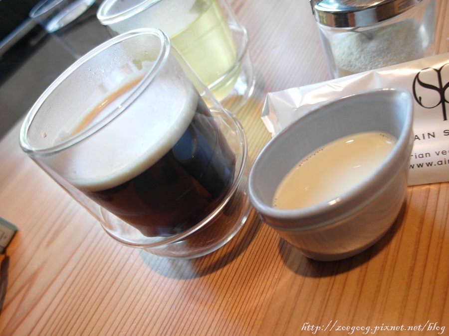 SAM_9415.JPG SAM_9415.JPG