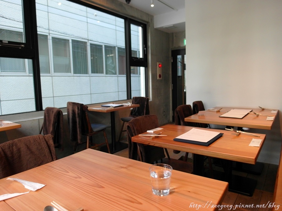 SAM_9410.JPG SAM_9410.JPG