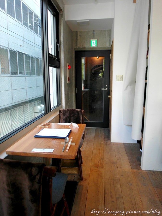 SAM_9411.JPG SAM_9411.JPG