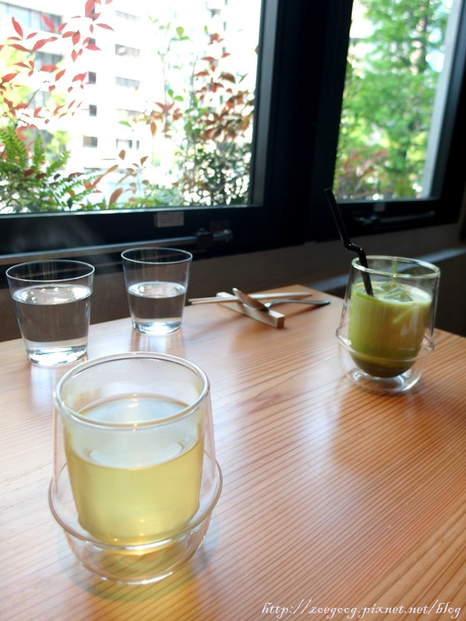 SAM_9425.JPG SAM_9425.JPG