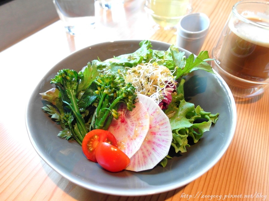 SAM_9438.JPG SAM_9438.JPG