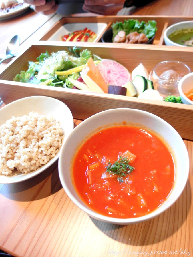 SAM_9454.JPG SAM_9454.JPG