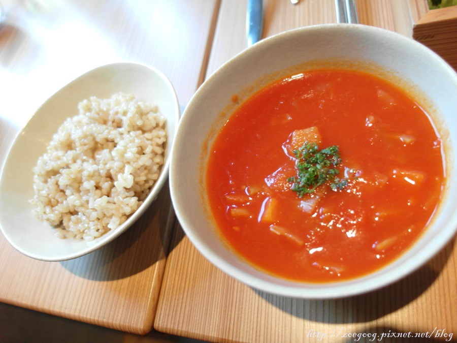 SAM_9452.JPG SAM_9452.JPG