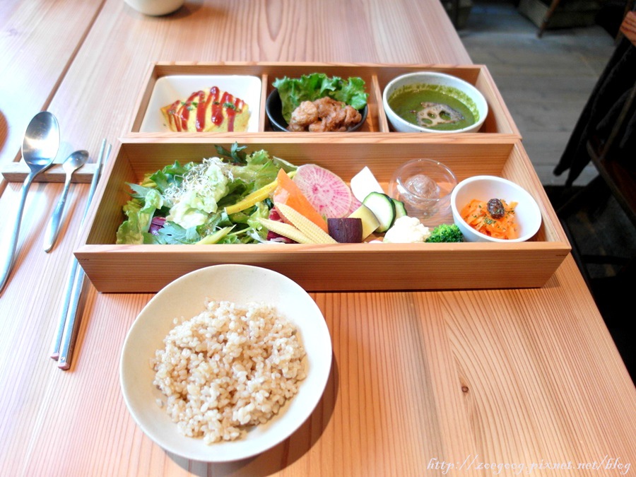 SAM_9463.JPG SAM_9463.JPG