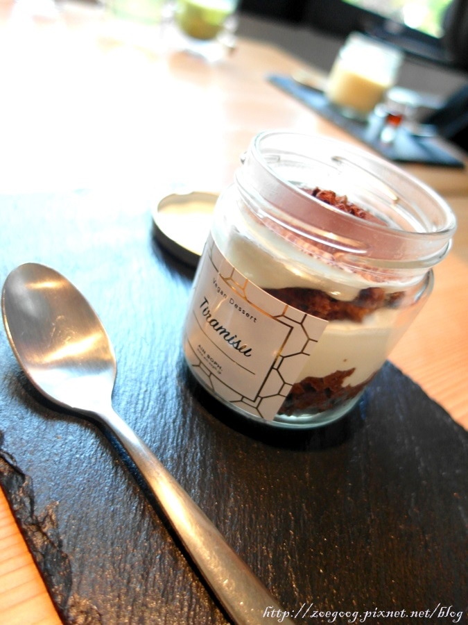 SAM_9466.JPG SAM_9466.JPG