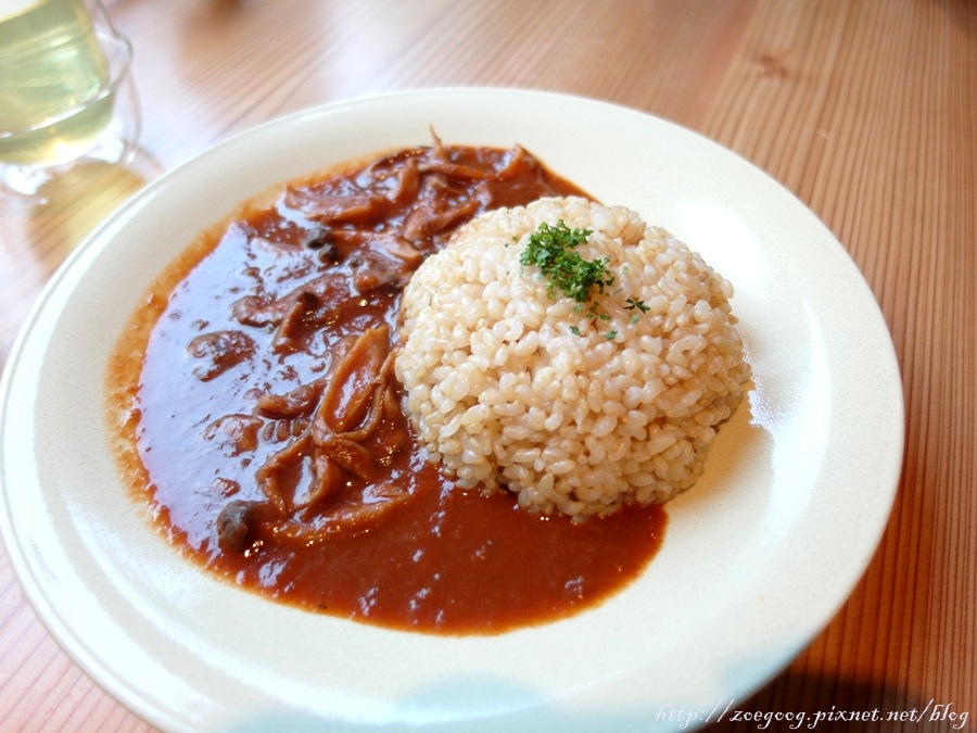 SAM_9458.JPG SAM_9458.JPG