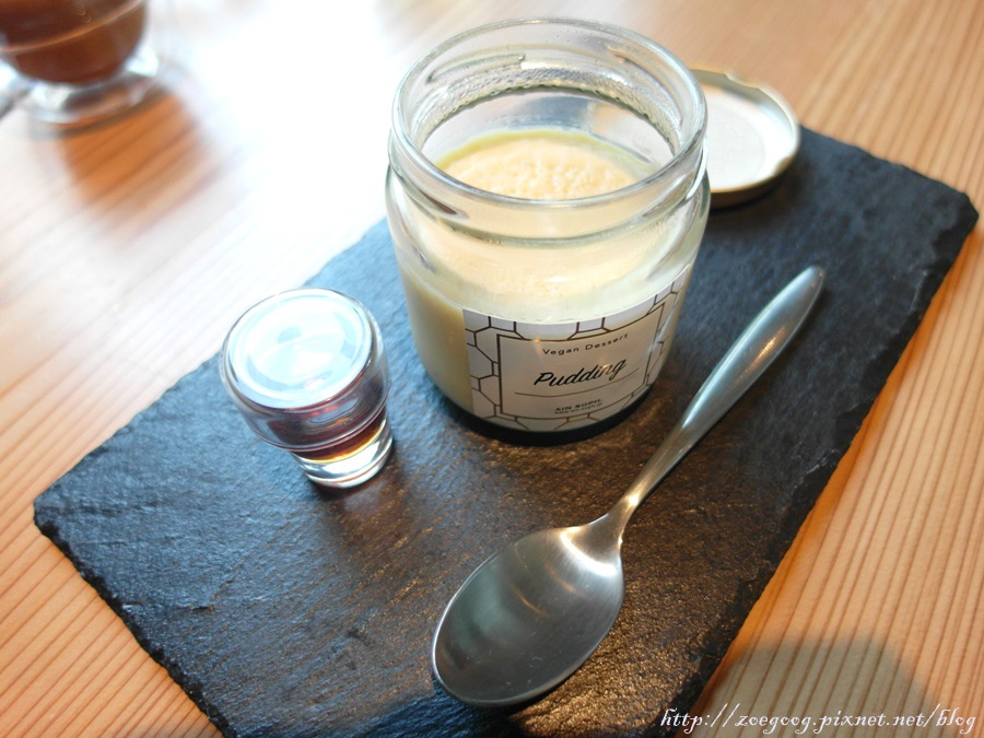 SAM_9472.JPG SAM_9472.JPG