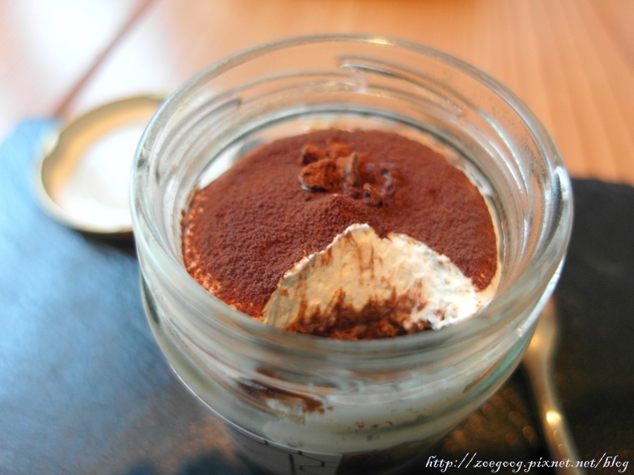 SAM_9482.JPG SAM_9482.JPG