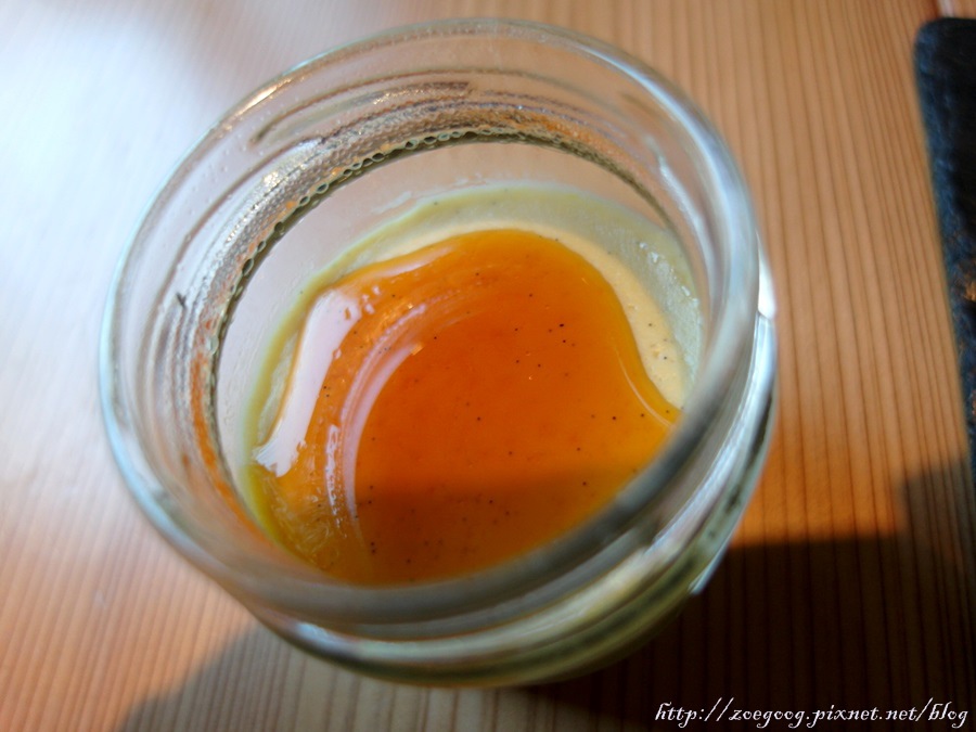 SAM_9486.JPG SAM_9486.JPG