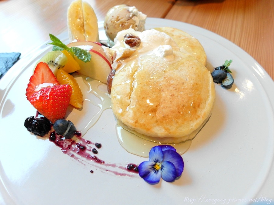 SAM_9495.JPG SAM_9495.JPG