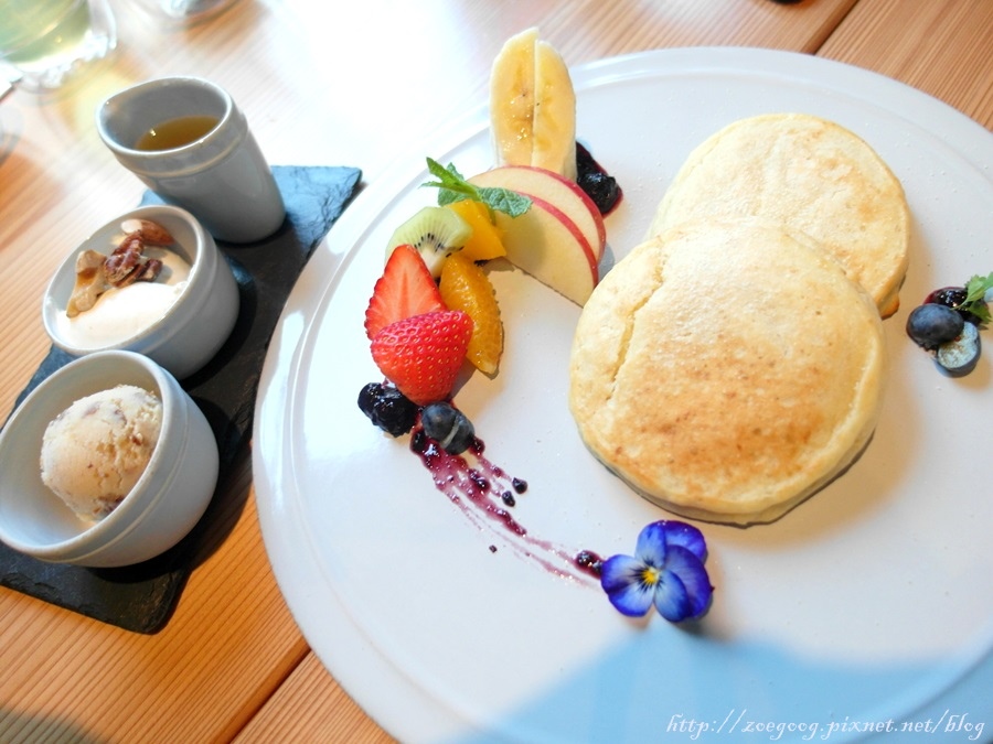 SAM_9492.JPG SAM_9492.JPG