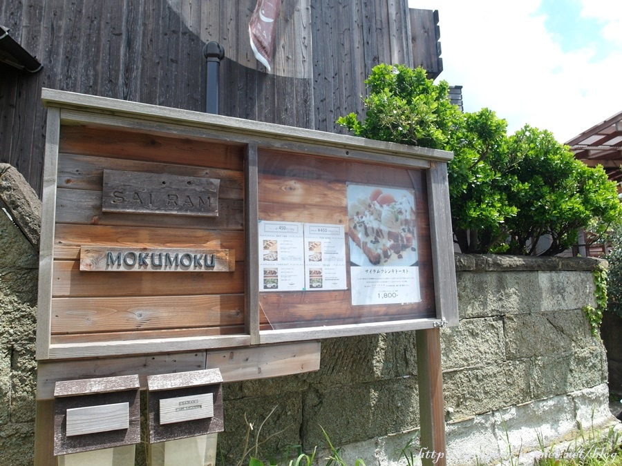 SAM_9071.JPG SAM_9071.JPG