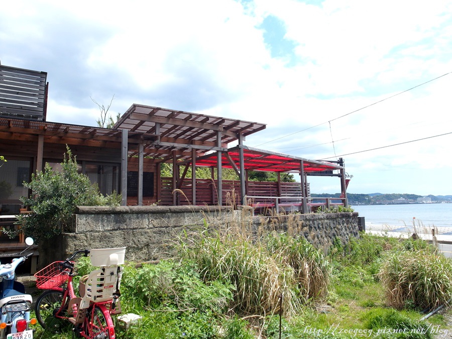 SAM_9072.JPG SAM_9072.JPG