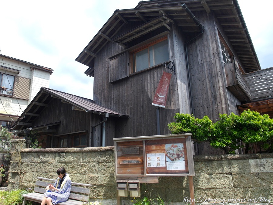 SAM_9073.JPG SAM_9073.JPG