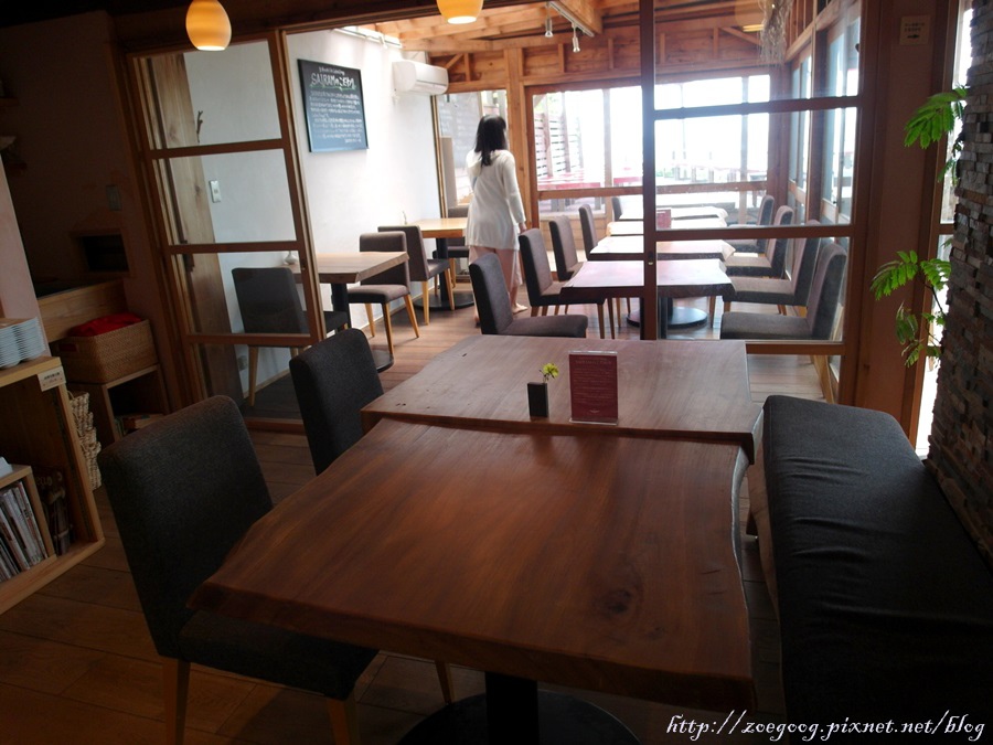 SAM_9083.JPG SAM_9083.JPG