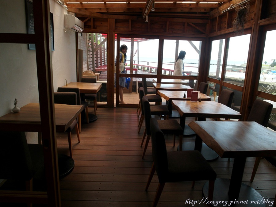 SAM_9087.JPG SAM_9087.JPG