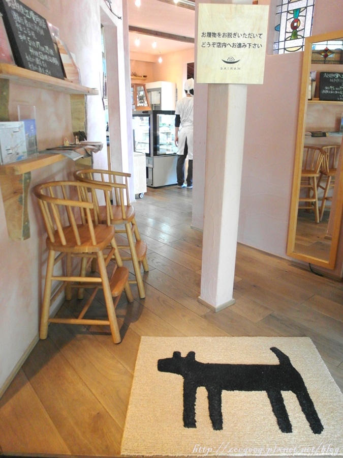 SAM_9082.JPG SAM_9082.JPG