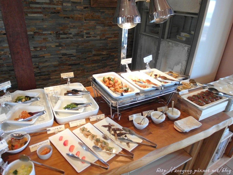 SAM_9085.JPG SAM_9085.JPG