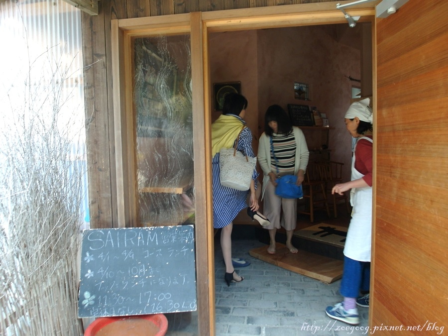 SAM_9078.JPG SAM_9078.JPG