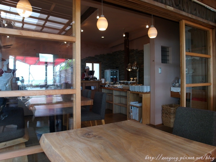 SAM_9091.JPG SAM_9091.JPG