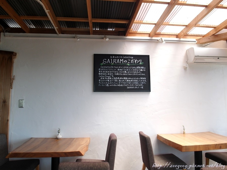 SAM_9092.JPG SAM_9092.JPG