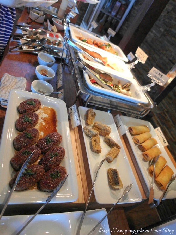 SAM_9095.JPG SAM_9095.JPG