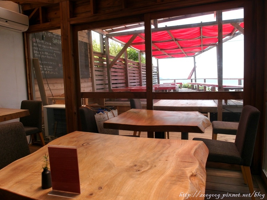 SAM_9093.JPG SAM_9093.JPG