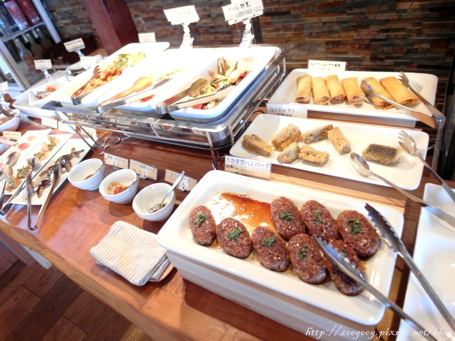 SAM_9099.JPG SAM_9099.JPG