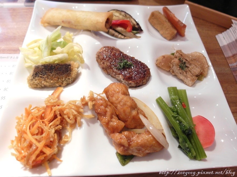 SAM_9100.JPG SAM_9100.JPG