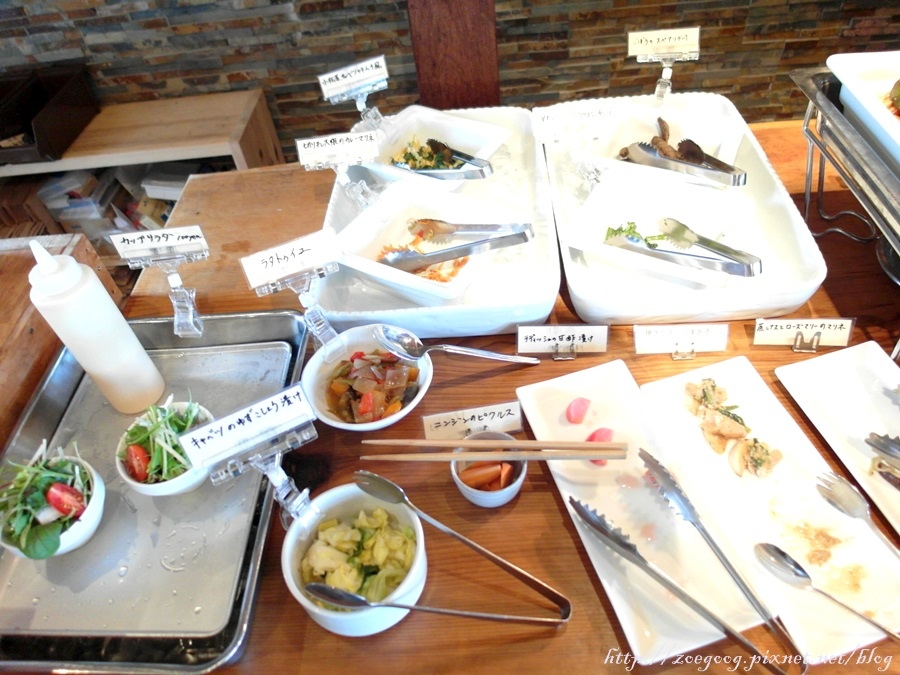 SAM_9104.JPG SAM_9104.JPG