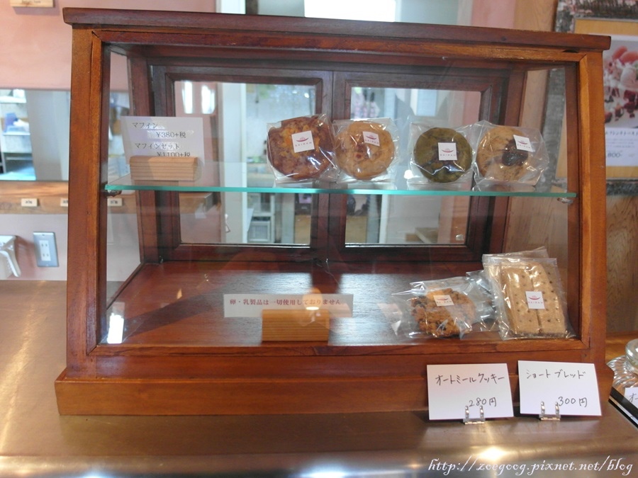 SAM_9109.JPG SAM_9109.JPG