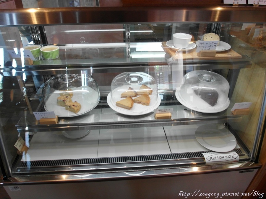 SAM_9110.JPG SAM_9110.JPG