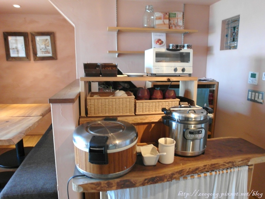 SAM_9111.JPG SAM_9111.JPG