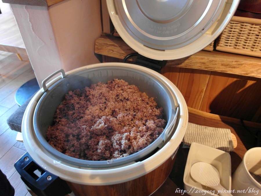 SAM_9112.JPG SAM_9112.JPG