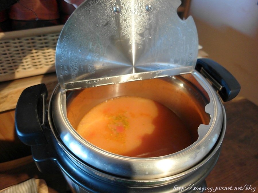 SAM_9114.JPG SAM_9114.JPG