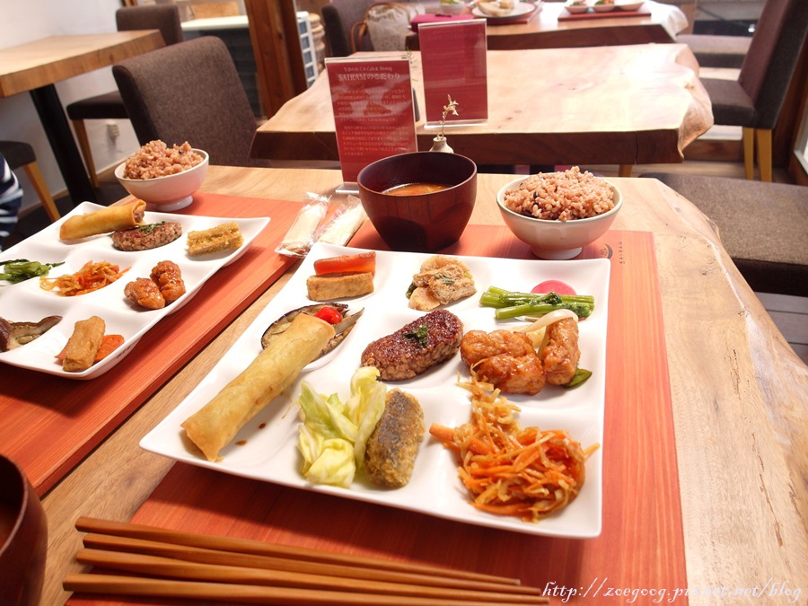 SAM_9119.JPG SAM_9119.JPG