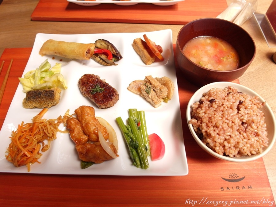 SAM_9130.JPG SAM_9130.JPG