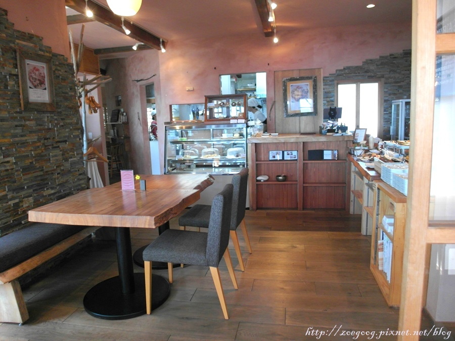 SAM_9132.JPG SAM_9132.JPG