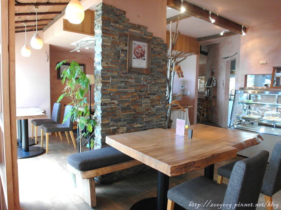 SAM_9136.JPG SAM_9136.JPG