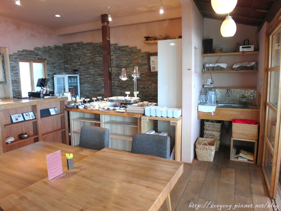 SAM_9140.JPG SAM_9140.JPG