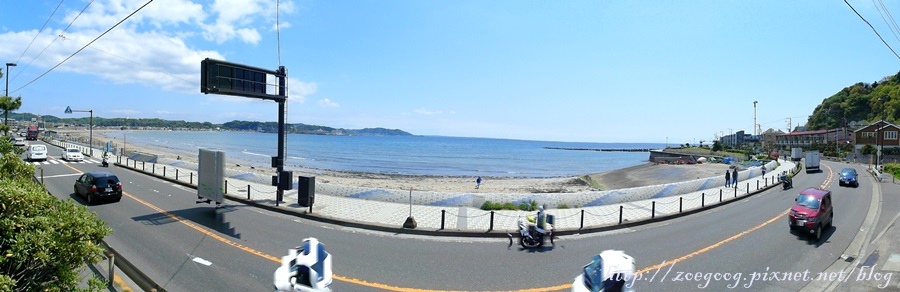 SAM_9147.JPG SAM_9147.JPG