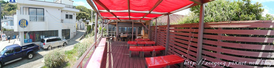 SAM_9148.JPG SAM_9148.JPG