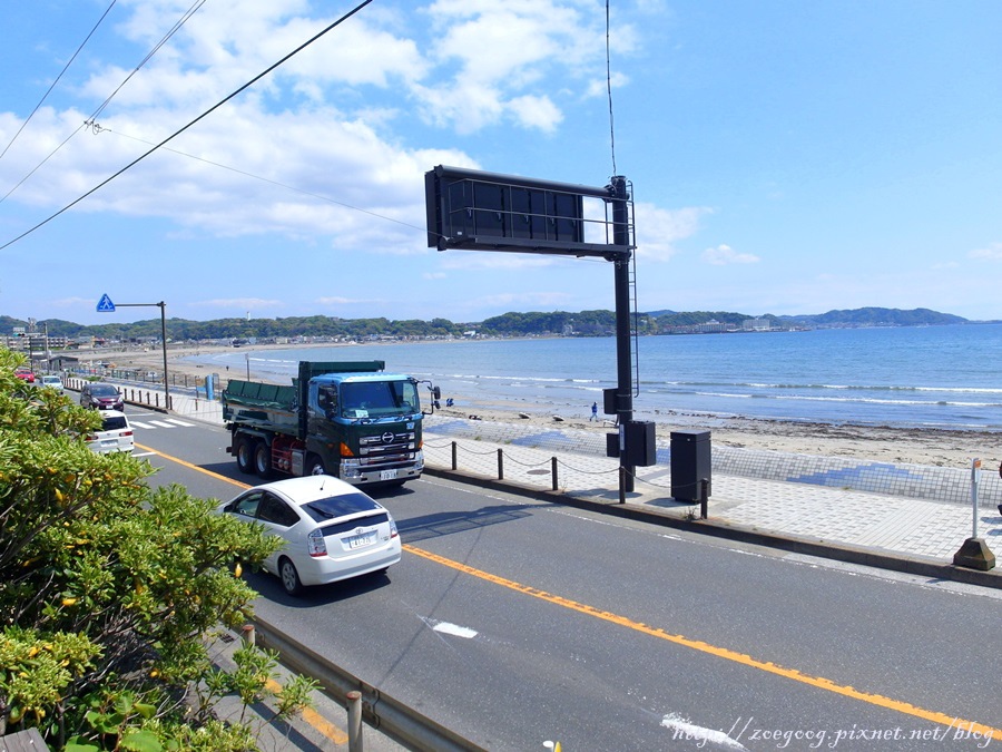 SAM_9145.JPG SAM_9145.JPG