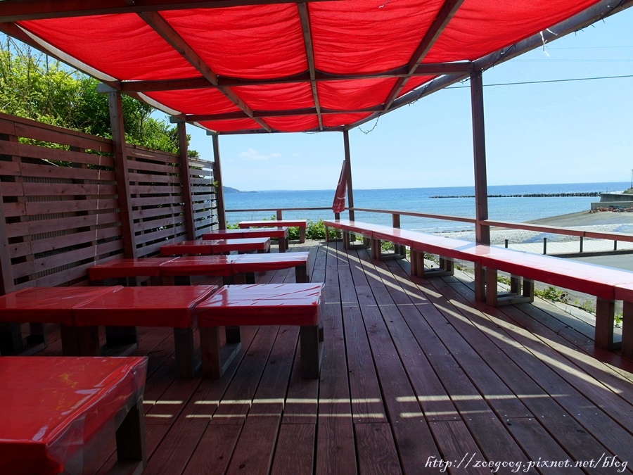 SAM_9142.JPG SAM_9142.JPG