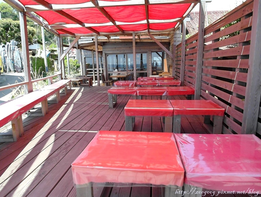 SAM_9149.JPG SAM_9149.JPG