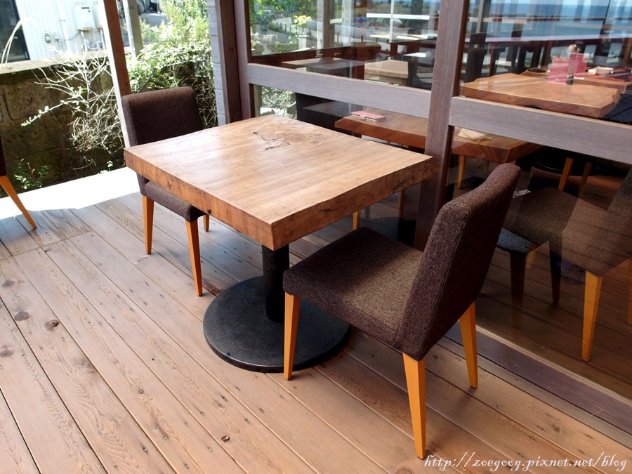 SAM_9158.JPG SAM_9158.JPG